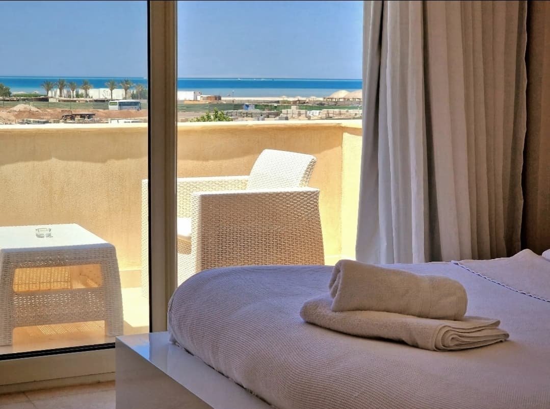 Mangroovy El Gouna - Photo 1