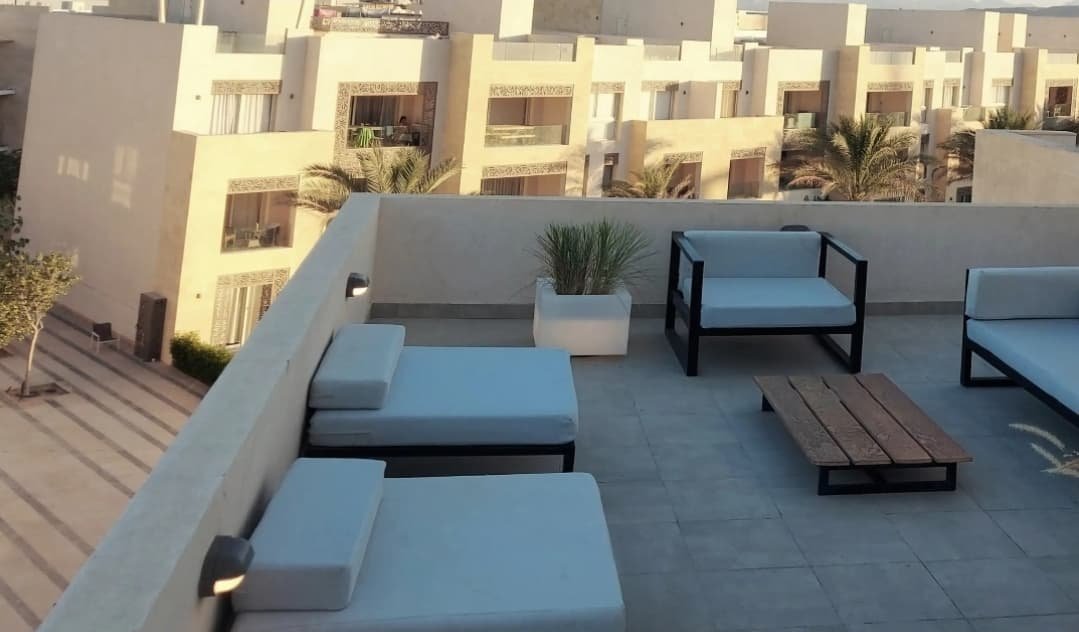 Mangroovy El Gouna - Photo 3