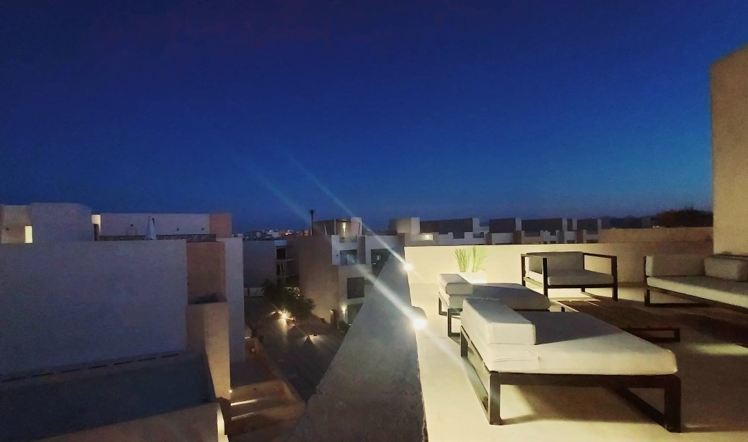 Mangroovy El Gouna - Photo 15