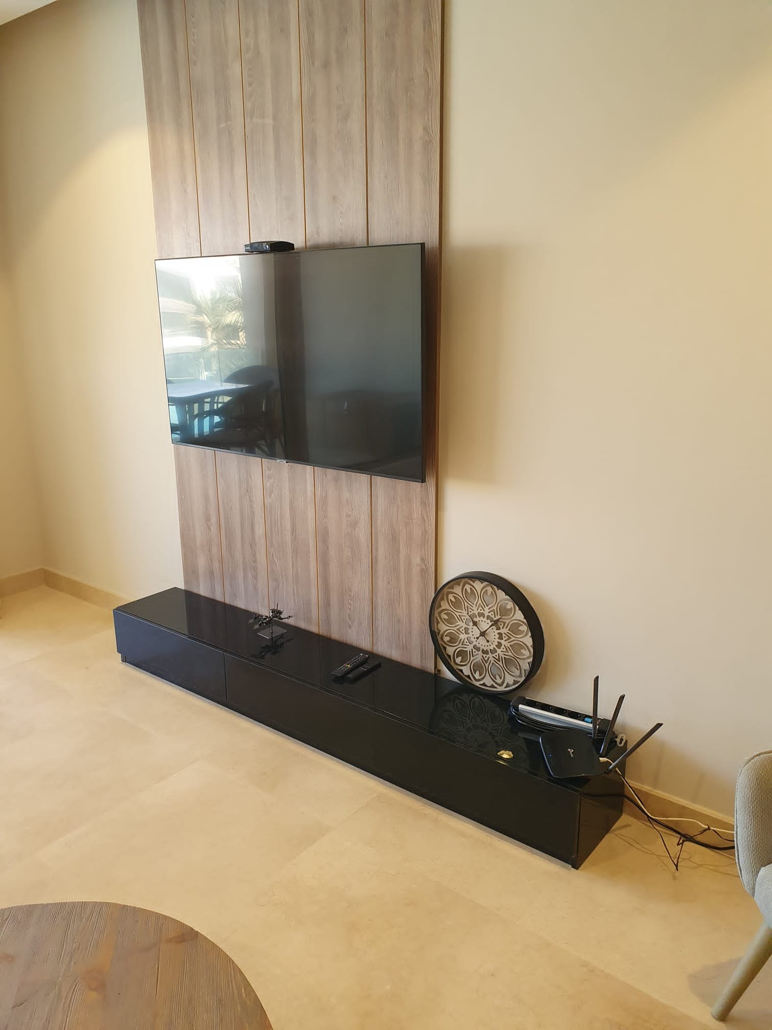 Mangroovy Unit 2 - Photo 11
