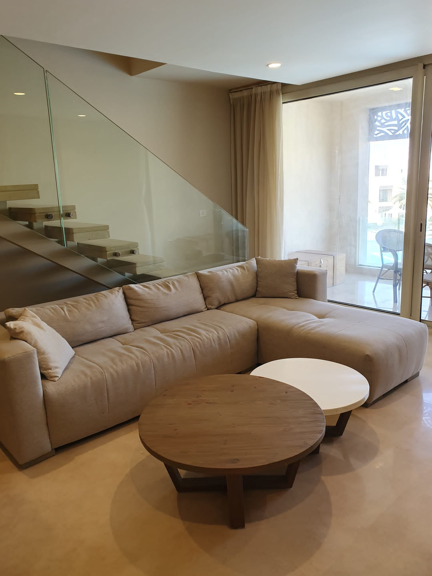 Mangroovy Unit 2 - Photo 12